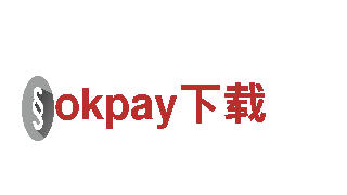 高质量钢铁制造-okpay下载专家-okpay下载制造商